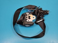 Pas bezpieczeństwa przód lewy kierowcy Mercedes Vito W447 14- 629520200C EU