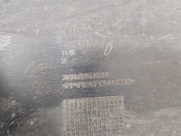 Osłona ZAŚLEPKA PLASTIK Skoda Kamiq 2Q0825202A