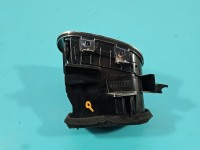 Kratka nawiewu INFINITI QX50 68760-1BA0A EUROPA