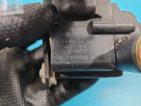 Pompka obiegu wody pompa Skoda Octavia III 1.6 tdi 5Q0121599Q