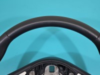 Kierownica Ford Ka Mk2 61991360A00