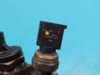 pompka Pompa paliwa AUDI A6 C7 3.0 tfsi quattro (CGXB) 07L127026J, 06E906051K Producent części: Audi