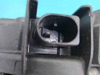 TEST Alternator Ford Focus Mk4 1.5 TDCI