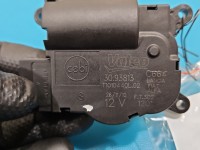 Silniczek nawiewu NAGRZEWNICY Alfa romeo Giulietta 3093813 EUROPA