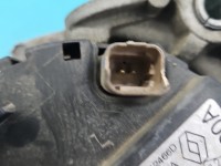 TEST Alternator Renault Scenic I 8200054588, 2542466D 1.9 dti