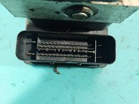 Pompa abs Vw Golf IV 1J0614517G, 1C0907379G