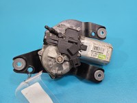 Silniczek Silnik wycieraczki tył Mercedes W245 A1698201440, 53032112 HB 4pin