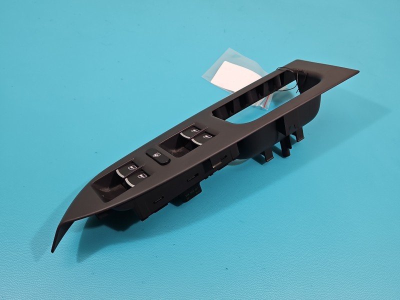 Przełącznik szyb Vw Touran I 5K4959857, 1T1867371H 4x szyba EU