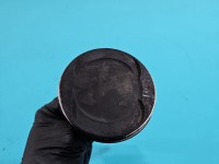 Tłok Jeep Patriot 06-17 2.4 16V 175KM