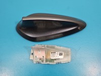 Antena Bmw F34 GT 9350088, 9252257