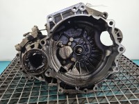 Skrzynia biegów Audi A3 8L 1.6 SR