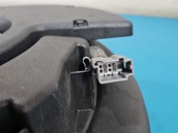 Subwoofer Opel Insignia B 812533698, 39106695