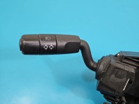 Przełącznik zespolony Land Range Rover sport I L320 XPB500350