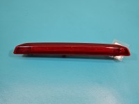 TRZECIE ŚWIATŁO STOP STOPU Ford Kuga Mk2 II 13-19 HB