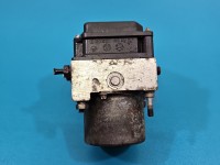 Pompa abs Peugeot Partner II 1.6 hdi 0265800968, 0265232519