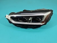 Reflektor lewy lampa przód Audi A5 F5 EUROPA 8W6941033F