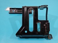 Podstawa pozostale BMW X3 G01 2.0d