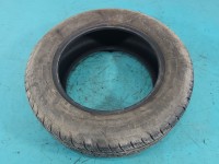 Royal Black, Royal A/S, 195 mm, Profil opony: 65, Średnica: 15", 6971594107359, H do 210 km/h, 91 - 615 kg, 4X OPONY...