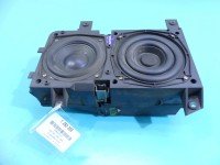 Subwoofer Volvo V40 S40 I 1.9 dci