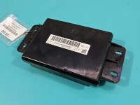 Sterownik moduł Europejska, KLIMATYZACJI Fiat Freemont P68146008AD