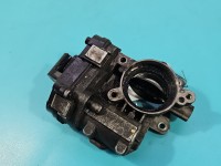 Przepustnica Opel Vectra C 1.9 cdti