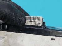 Konsola panel nawiewu Renault Master III 10-24 275107490R