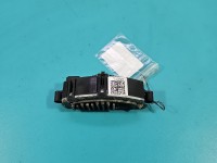 Opornik rezystor AUDI Q5 08- 8T0820521A