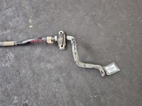 Drążek stabilizatora przód Ford Edge II