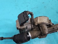 Przekładnia kierownicza maglownica Peugeot 3008 II 6820000313