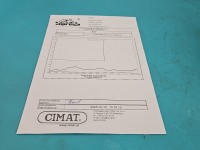 Turbosprężarka Regenerowana Mercedes CLA C118 X118 850282-12, A2820900280, 144106434R 1.3b 163KM