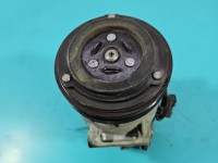 Sprężarka klimatyzacji kompresor 401575950 Opel Meriva B 1.4 16V
