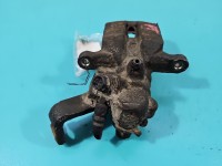 Zacisk tył prawy Suzuki Sx4 I 06- 2.0 16v HB