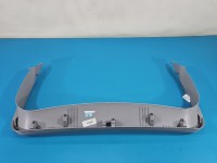 Osłona ZAŚLEPKA PLASTIK Alfa romeo Stelvio 1561303000, 13097258