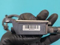 Sonda lambda 55512063, 0281008062 Opel Astra V K 1.5 cdti