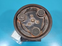 Sprężarka klimatyzacji kompresor Mazda 6 I GG 2.0 citd