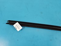 Uszczelka drzwi przód lewa Jeep Cherokee KL