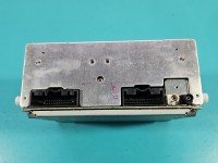 Radio fabryczne FORD C-MAX II MK2 radioodtwarzacz