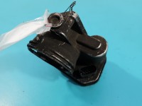 Przepustnica Vw Touran I 038128063L 2.0 TDI