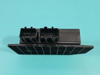 Sterownik moduł komfortu Vw Passat B5 1C0959799B, 5DK008214-01