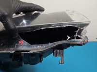 Reflektor prawy lampa przód BMW X6 E71 EUROPA