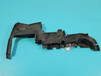 Osłona ZAŚLEPKA PLASTIK Audi A5 8T 8T0121283J
