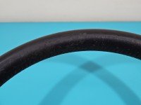 Kierownica AUDI Q5 08- 8P04196894