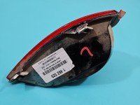 Lampa tył lewa zderzaka przeciwmgielna Dacia Sandero II 12-20 0338900