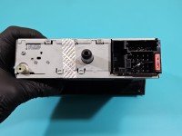 Radio fabryczne Fiat Linea 7646337316, 7354555580 radioodtwarzacz