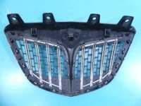 Atrapa grill Lancia Delta III 08-14