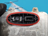 Przetwornica xenon Skoda Octavia II 5DV009610-00