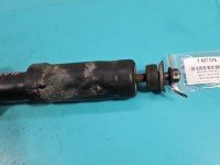 Amortyzator przód lewy przedni Isuzu D-Max III 19-