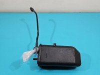Filtr węglowy Vw Golf V 1.4 FSI 1K0201801B