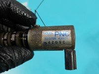 Czujnik faz rozrządu Honda CR-V II B23796 43601, B23796-43601 2.0 16V