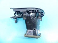 Kratka nawiewu Seat Leon III 12- 5F1820901D EUROPA